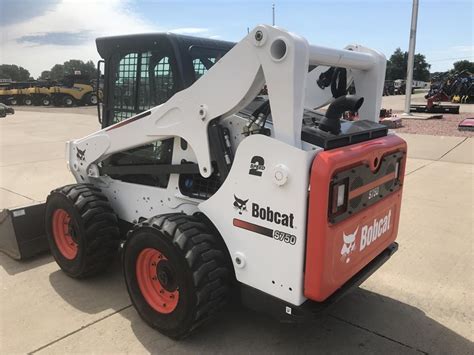 2016 bobcat s750|s750 bobcat for sale.